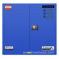 ZOYET 30gal Chemical Safety Cabinet For Corrosive Liquids